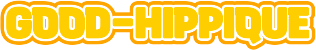good-hippique