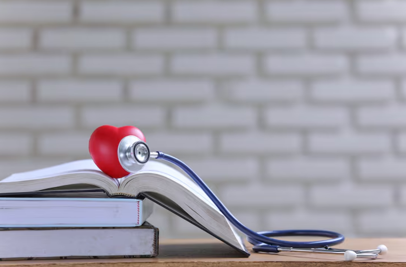 Can Audiobooks Really Help You Crack NEET? Here's What Science Says