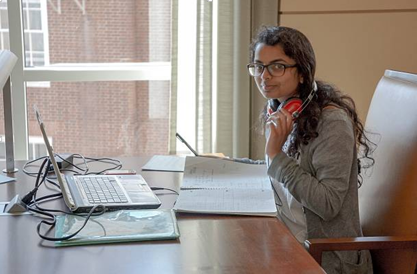 How Online Schooling Helps Students Build Stronger Study Habits