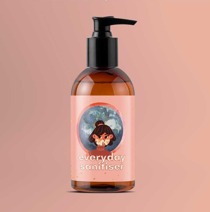 Your Branding Shouldn't Wash Away: Here's How Water Resistant Sticker Printing Saves the Day