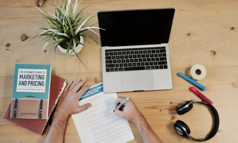 The Rise of Modern Cannabis Marketing