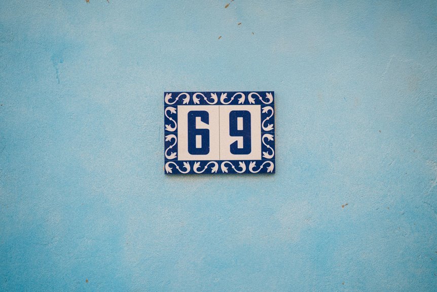 apex surge 917439002 address