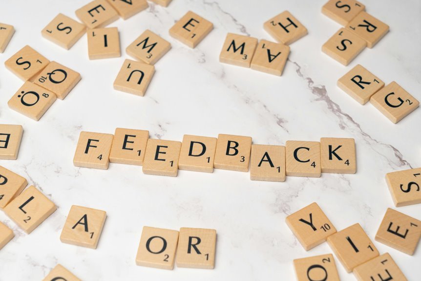 automotive forum linked monitoring feedback