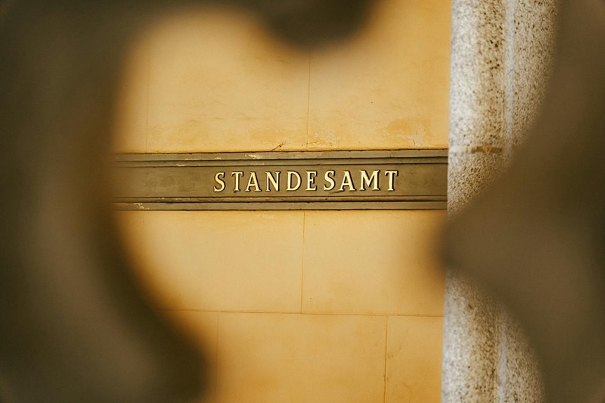 caller risk registry notes on 1 800 463 3349 and reports