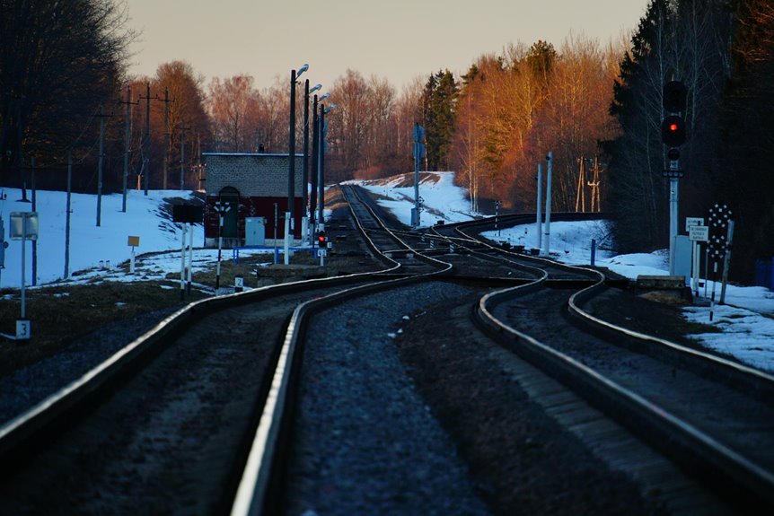 clearline signal dock 05559477073