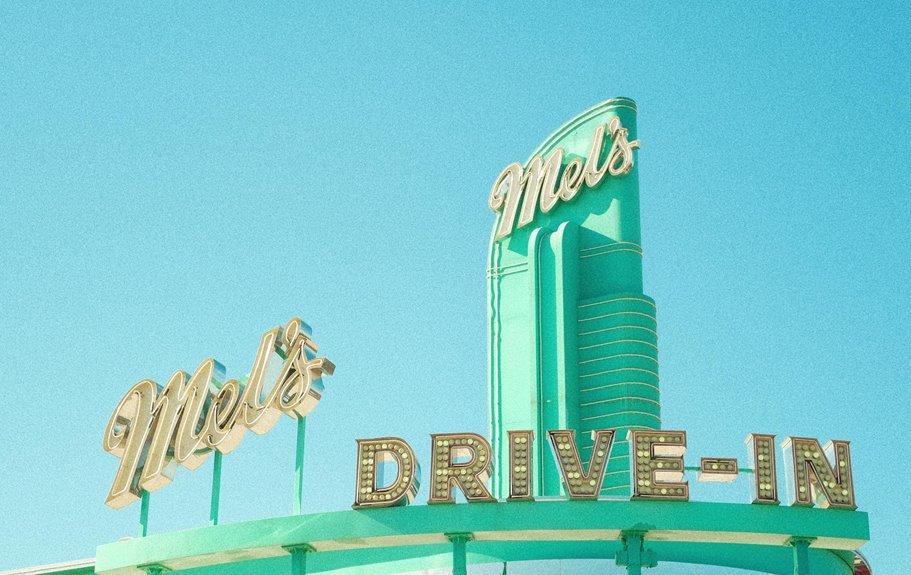 fusion wave innovation drive address