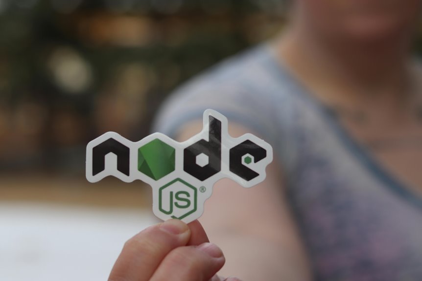 radiant node revenue beam
