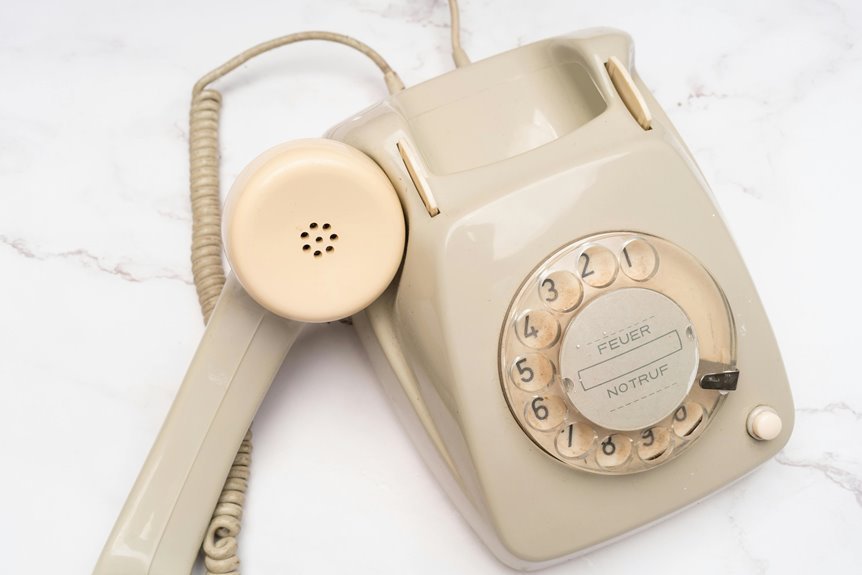 secure tech 08005009856 reliable business support