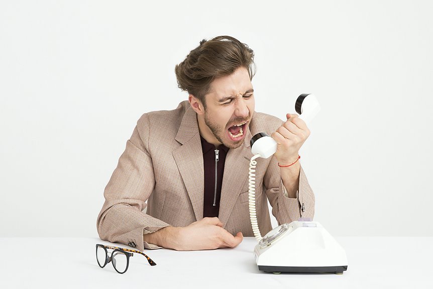 spam alert 8778558844 review